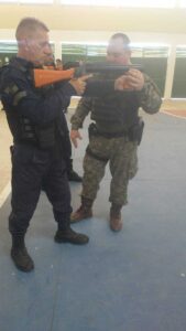 WhatsApp Image 2025-11-14 at 09.46.58