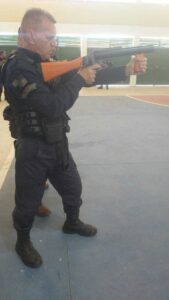 WhatsApp Image 2025-11-14 at 09.46.58 (2)