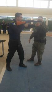 WhatsApp Image 2025-11-14 at 09.46.59 (1)