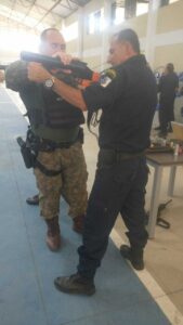 WhatsApp Image 2025-11-14 at 09.46.59