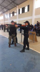 WhatsApp Image 2025-11-14 at 09.46.59 (2)