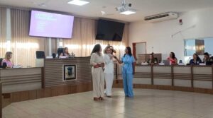 WhatsApp Image 2025-11-24 at 16.50.10