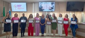 WhatsApp Image 2025-11-24 at 16.50.11