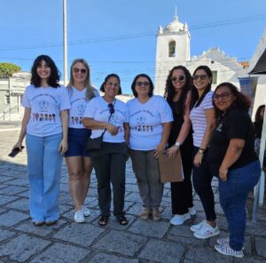 WhatsApp Image 2025-12-01 at 16.04.05