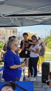 WhatsApp Image 2025-12-01 at 16.04.06