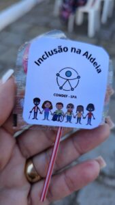 WhatsApp Image 2025-12-01 at 16.04.07