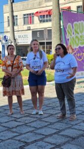 WhatsApp Image 2025-12-01 at 16.04.09 (1)