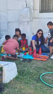 WhatsApp Image 2025-12-01 at 16.04.09