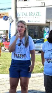 WhatsApp Image 2025-12-01 at 16.04.10