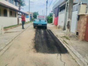 WhatsApp Image 2025-12-03 at 16.13.29