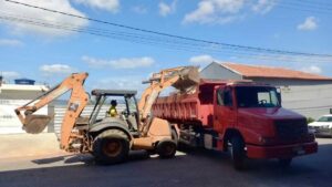 WhatsApp Image 2025-12-03 at 16.13.30 (1)