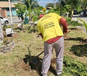 WhatsApp Image 2025-12-03 at 16.13.30 (2)