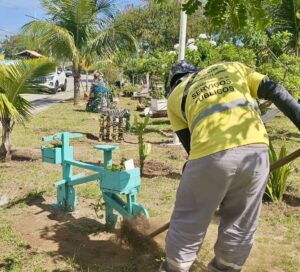 WhatsApp Image 2025-12-03 at 16.13.30 (3)