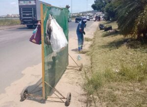 WhatsApp Image 2025-12-03 at 16.13.30 (4)