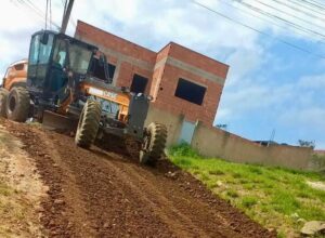 WhatsApp Image 2025-12-03 at 16.13.31