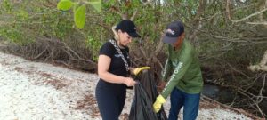 WhatsApp Image 2025-12-04 at 16.36.03