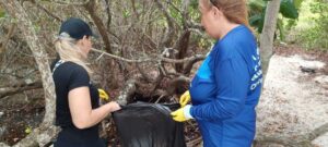 WhatsApp Image 2025-12-04 at 16.36.06