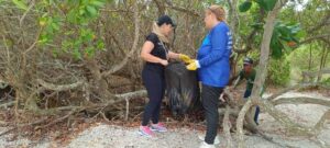 WhatsApp Image 2025-12-04 at 16.36.07