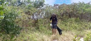 WhatsApp Image 2025-12-04 at 16.36.13