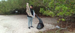 WhatsApp Image 2025-12-04 at 16.36.19 (1)