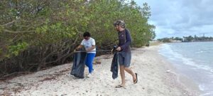 WhatsApp Image 2025-12-04 at 16.36.19