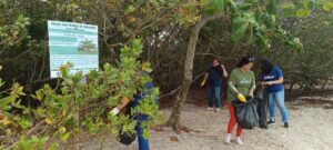 WhatsApp Image 2025-12-04 at 16.36.31