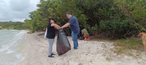 WhatsApp Image 2025-12-04 at 16.36.35 (1)