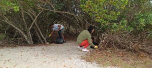 WhatsApp Image 2025-12-04 at 16.36.35