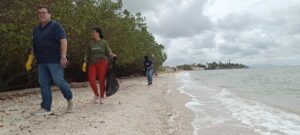 WhatsApp Image 2025-12-04 at 16.36.36 (1)