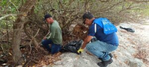 WhatsApp Image 2025-12-04 at 16.36.36 (2)