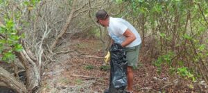 WhatsApp Image 2025-12-04 at 16.36.37