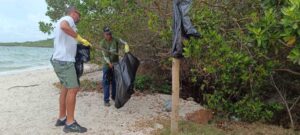 WhatsApp Image 2025-12-04 at 16.36.38 (1)