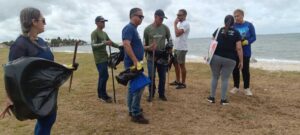 WhatsApp Image 2025-12-04 at 16.36.38 (2)