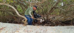 WhatsApp Image 2025-12-04 at 16.36.38