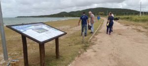 WhatsApp Image 2025-12-04 at 16.36.39