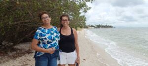 WhatsApp Image 2025-12-04 at 16.47.50