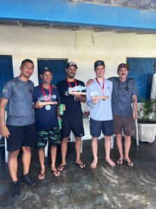 WhatsApp Image 2025-12-15 at 11.28.33