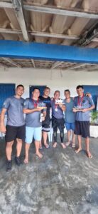 WhatsApp Image 2025-12-15 at 11.28.34 (1)