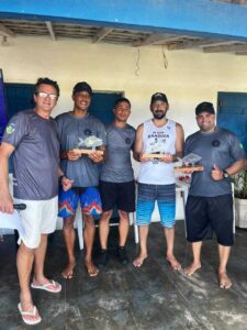 WhatsApp Image 2025-12-15 at 11.28.34