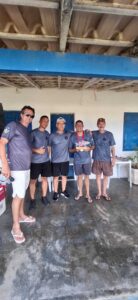 WhatsApp Image 2025-12-15 at 11.28.35