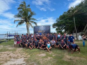 WhatsApp Image 2025-12-15 at 11.33.39