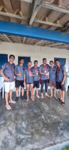 WhatsApp Image 2025-12-15 at 11.33.41 (1)