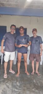 WhatsApp Image 2025-12-15 at 11.33.41