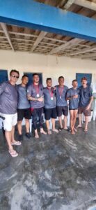 WhatsApp Image 2025-12-15 at 11.33.42 (1)