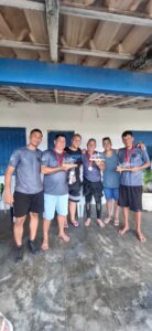 WhatsApp Image 2025-12-15 at 11.33.42