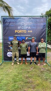 WhatsApp Image 2025-12-15 at 11.33.42 (2)