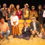 Cleydson Alan Cleydson Alan