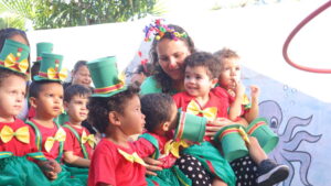 Dia do Circo - Fotos Juliana Telha (2)