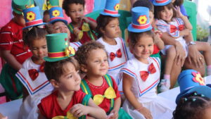 Dia do Circo - Fotos Juliana Telha (3)