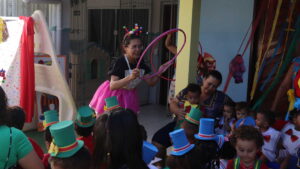 Dia do Circo - Fotos Juliana Telha (4)